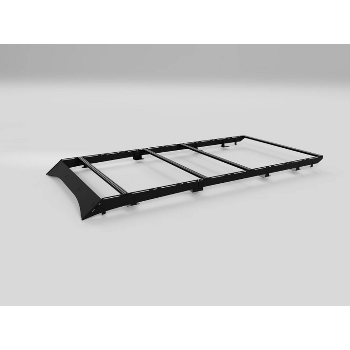 Transit Van Roof Rack