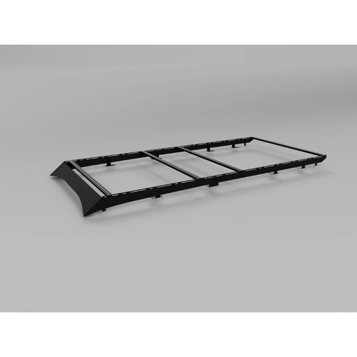 Transit Van Roof Rack