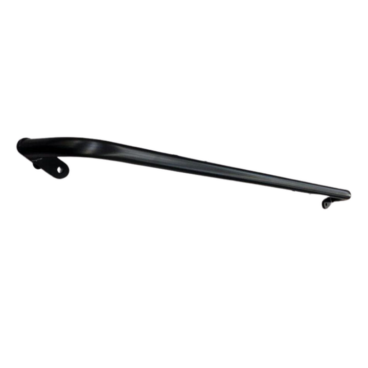 Ford Transit Side Grab Bar