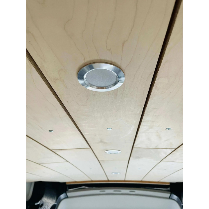 Transit Van Ceiling Kit - High Roof 148