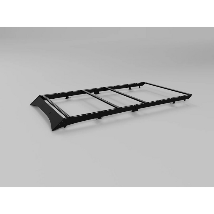 Transit Van Roof Rack