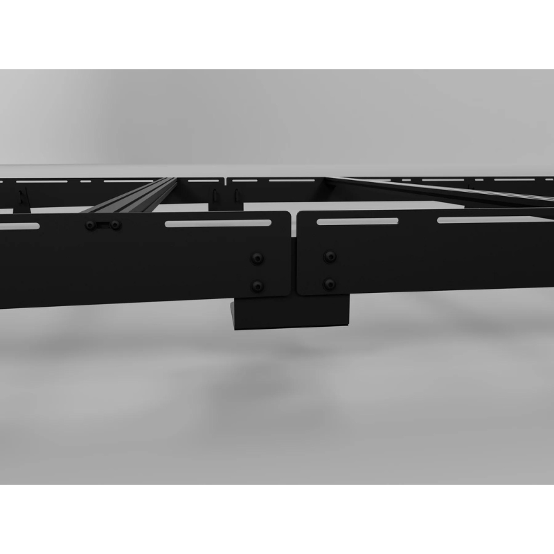 Transit Van Roof Rack