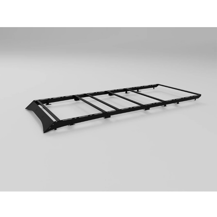 Transit Van Roof Rack